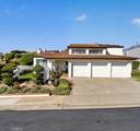 33442 Abalone Drive - Photo 1