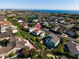 33442 Abalone Drive - Photo 2