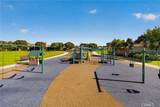 33442 Abalone Drive - Photo 39