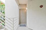 2900 Fairway - Photo 1