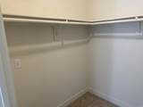 9237 Regents Road - Photo 22