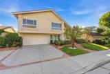 23721 Sarda Road - Photo 1