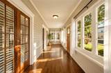 3364 Cedar - Photo 2