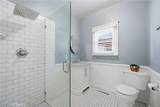 3364 Cedar - Photo 11