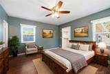 3364 Cedar - Photo 12