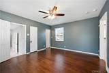 3364 Cedar - Photo 13