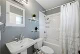 3364 Cedar - Photo 14