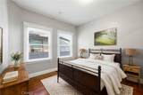 3364 Cedar - Photo 15