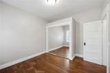 3364 Cedar - Photo 16