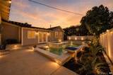 3364 Cedar - Photo 17