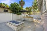 3364 Cedar - Photo 18