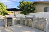 3364 Cedar - Photo 19