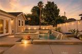 3364 Cedar - Photo 20