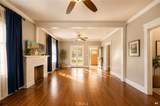 3364 Cedar - Photo 3