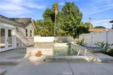 3364 Cedar - Photo 21