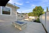 3364 Cedar - Photo 22