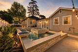 3364 Cedar - Photo 23