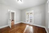 3364 Cedar - Photo 24
