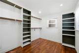 3364 Cedar - Photo 25