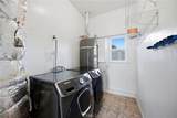 3364 Cedar - Photo 26