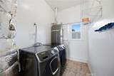 3364 Cedar - Photo 29