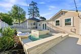 3364 Cedar - Photo 30