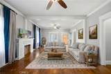 3364 Cedar - Photo 4