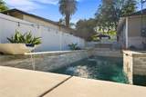 3364 Cedar - Photo 31