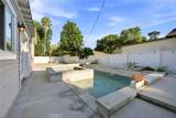 3364 Cedar - Photo 32