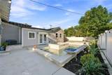 3364 Cedar - Photo 35