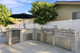 3364 Cedar - Photo 36