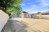 3364 Cedar - Photo 37