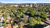 3364 Cedar - Photo 38