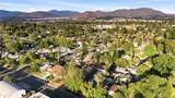 3364 Cedar - Photo 39