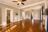 3364 Cedar - Photo 5