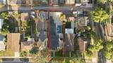 3364 Cedar - Photo 41