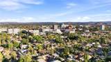 3364 Cedar - Photo 42