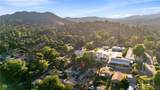 3364 Cedar - Photo 44