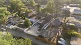 3364 Cedar - Photo 45