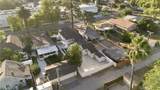 3364 Cedar - Photo 46