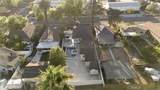 3364 Cedar - Photo 47