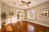 3364 Cedar - Photo 7
