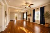 3364 Cedar - Photo 8