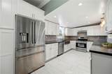 3364 Cedar - Photo 9