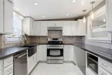 3364 Cedar - Photo 10