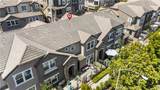 1915 Bassett - Photo 15