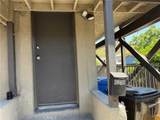6236 Arroyo Glen Street - Photo 12