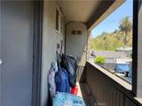 6236 Arroyo Glen Street - Photo 13