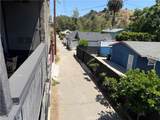 6236 Arroyo Glen Street - Photo 14