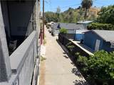 6236 Arroyo Glen Street - Photo 15